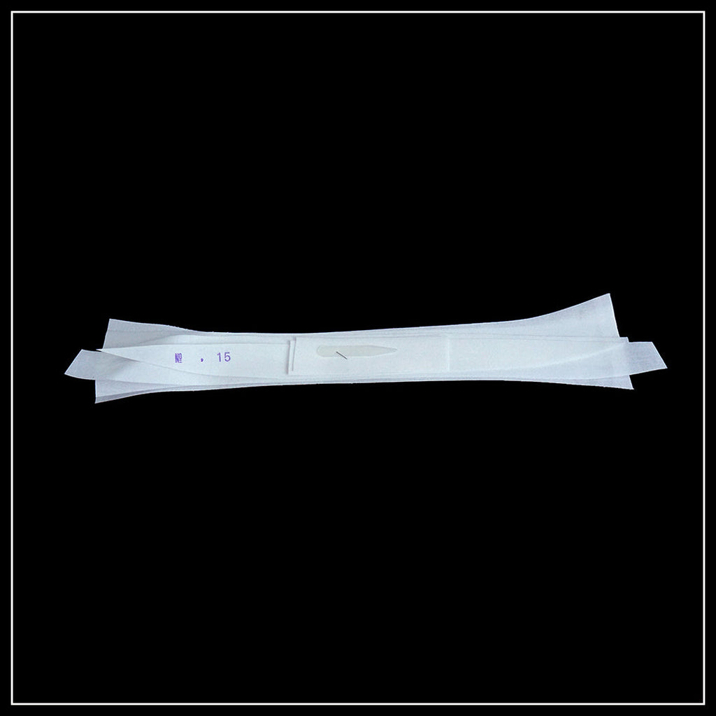 Collar Fuse (French)