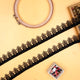 Sticky Image