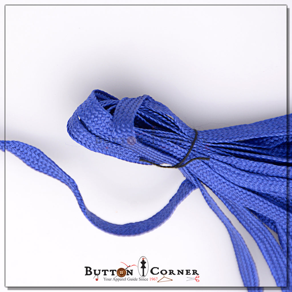 Woven Draping Tape