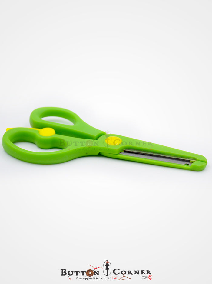 Comfort Grip Office Scissor