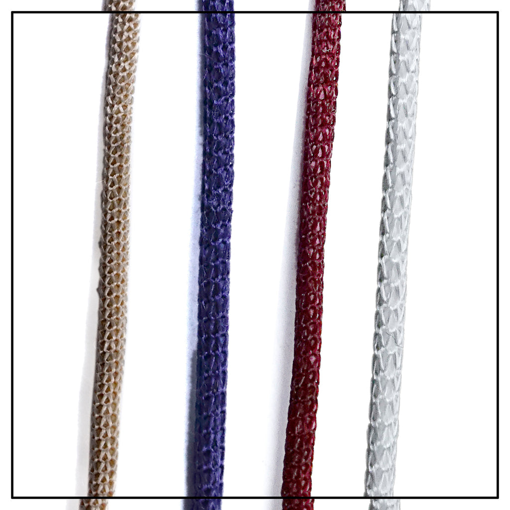 Macrame Cord