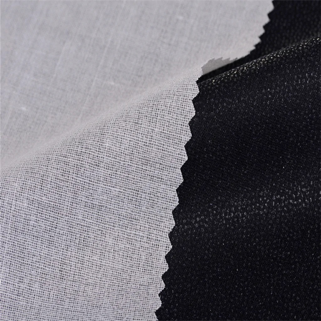 3205 Cotton Fusing Soft