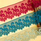 Sticky Image