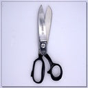 Tailoring Scissor (TS)