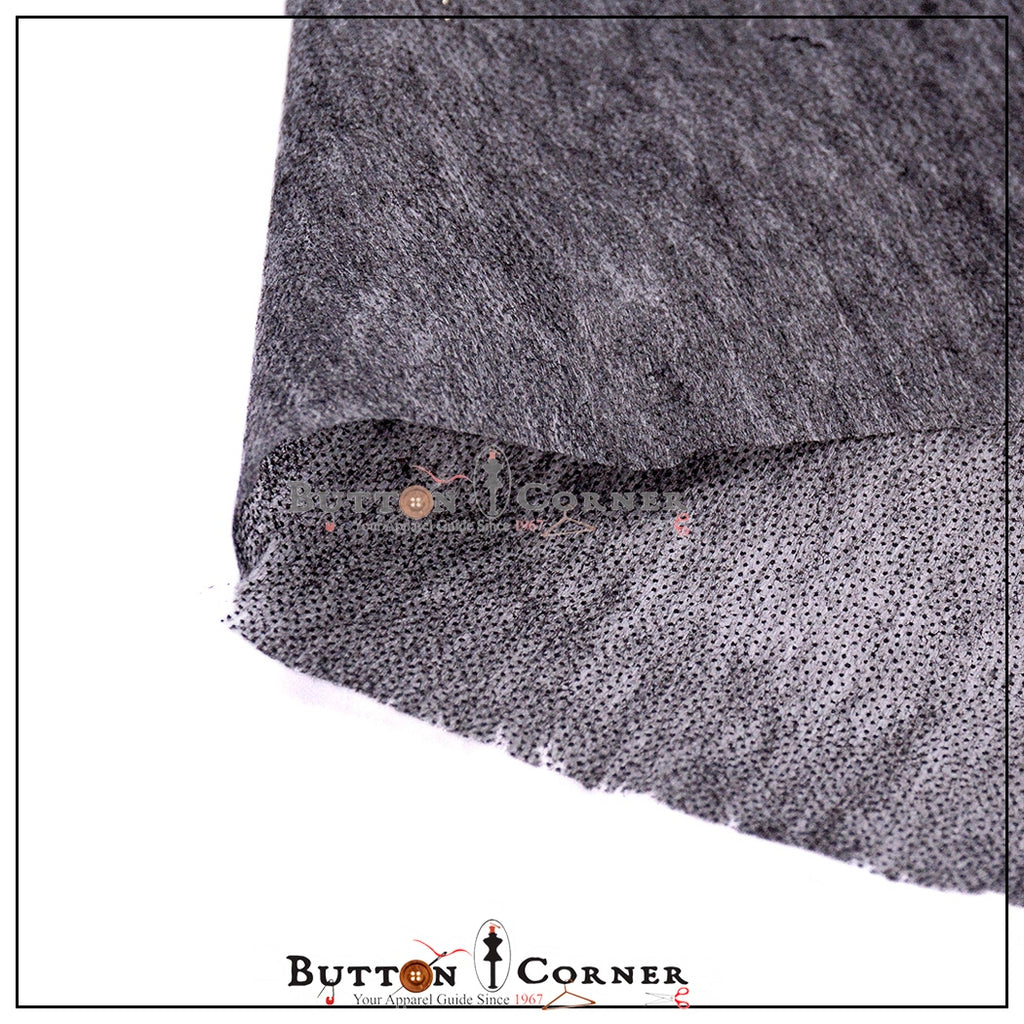 BC1080 Tear Way Paper Fusing