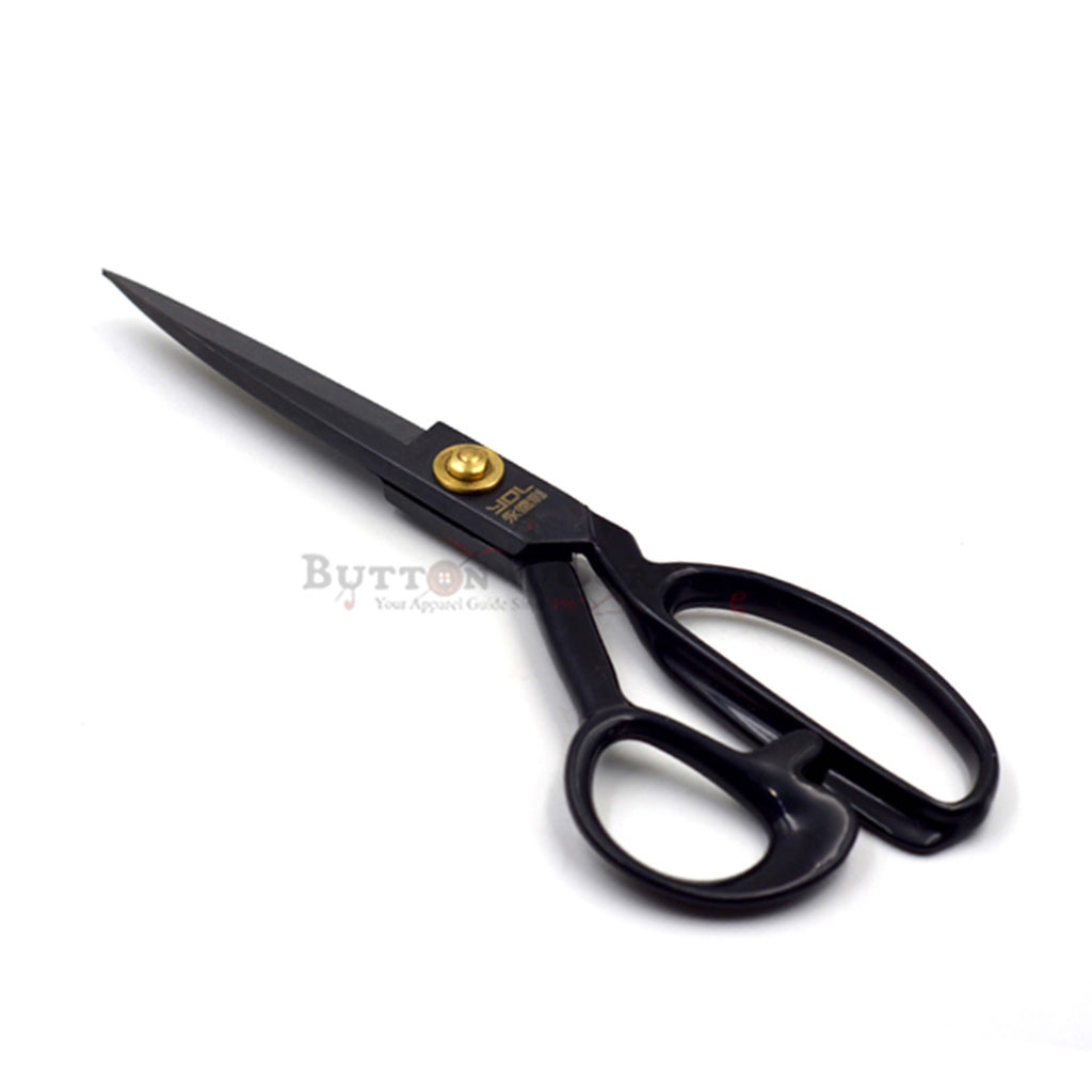 Fabric Scissors (YDL)