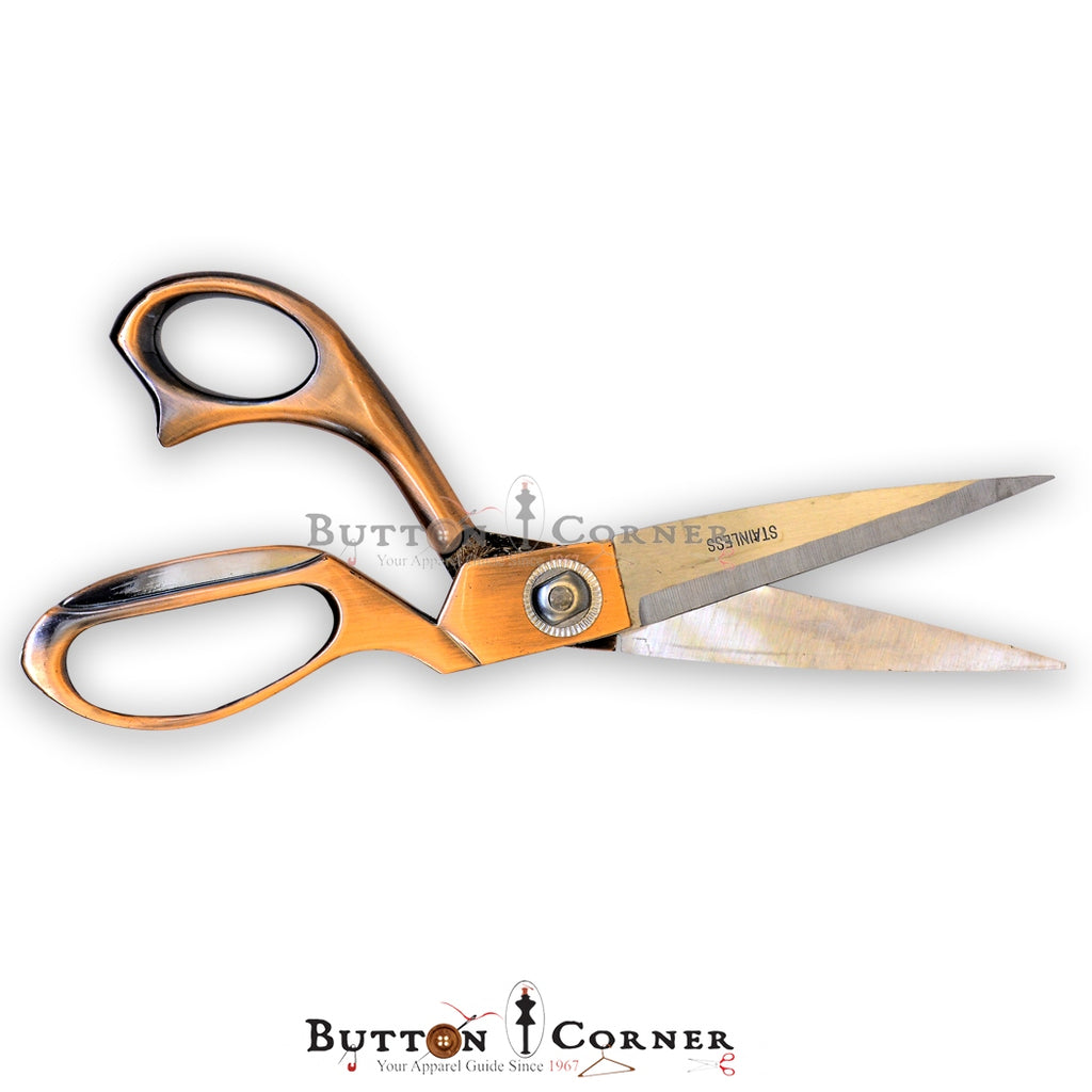 High Quality Tailoring Scissor