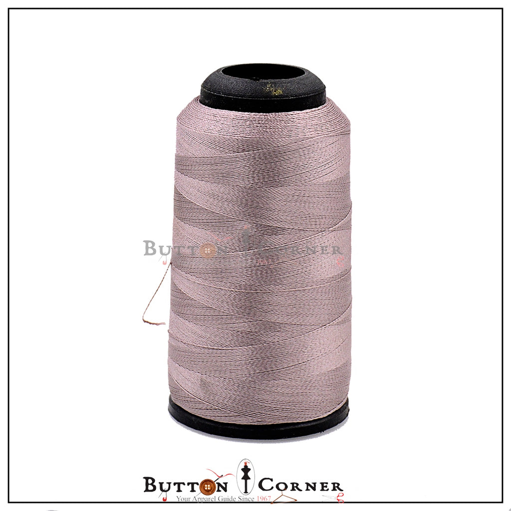 Embroidery Machine Polyester Thread