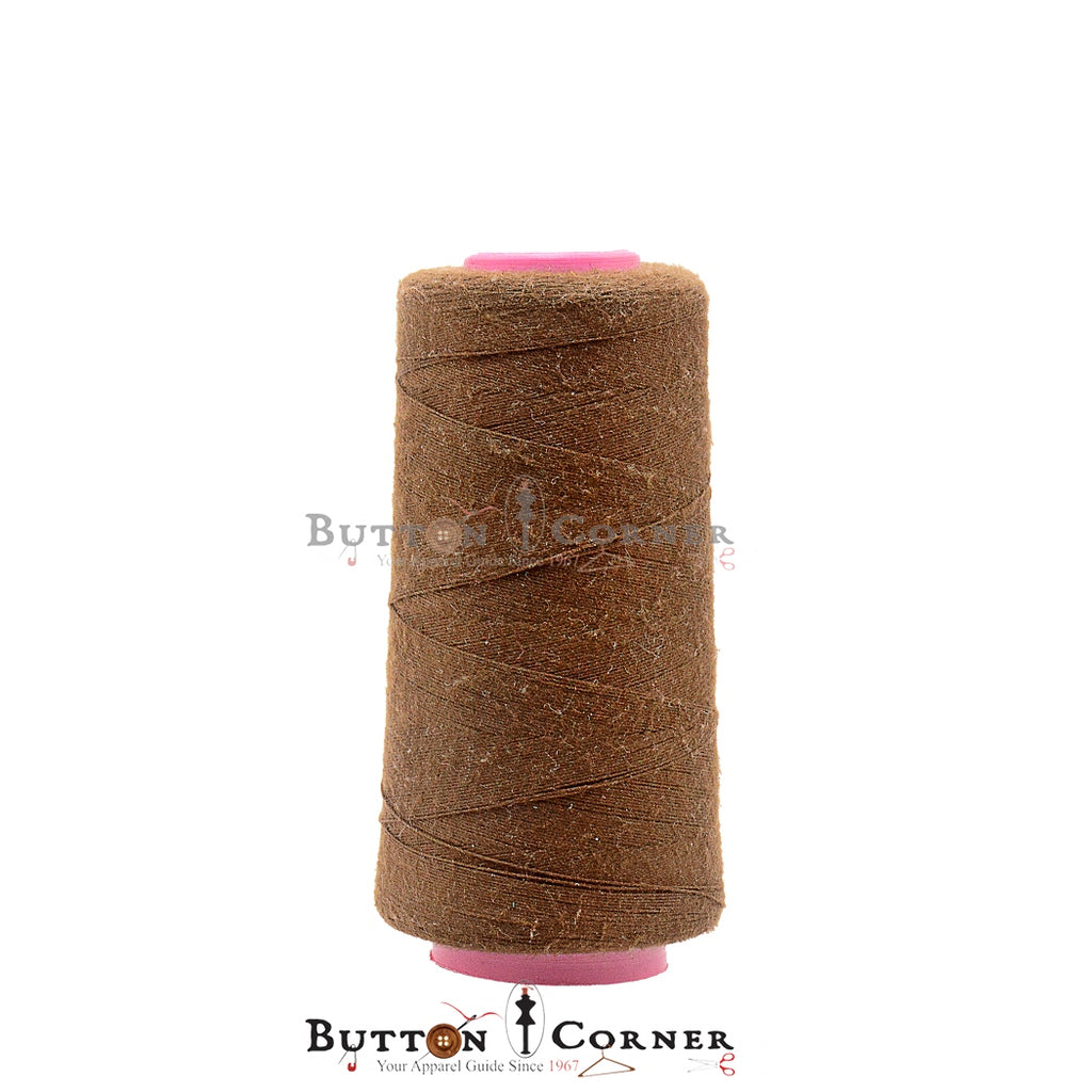 Coats Astra Top Stitching Thread