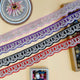 Sticky Image