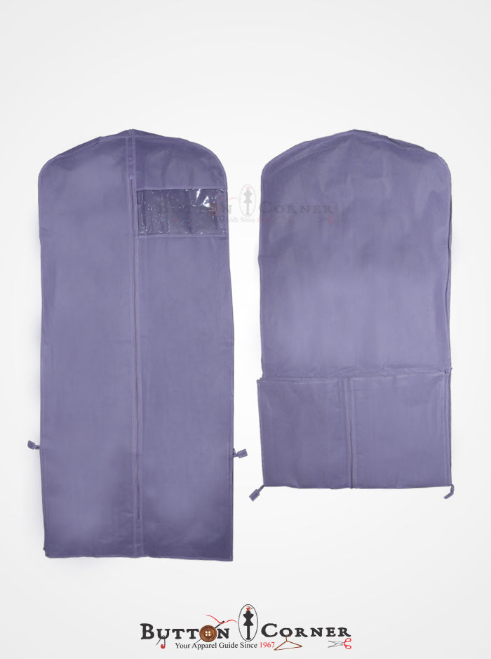 Suit Cover (Nonwoven)