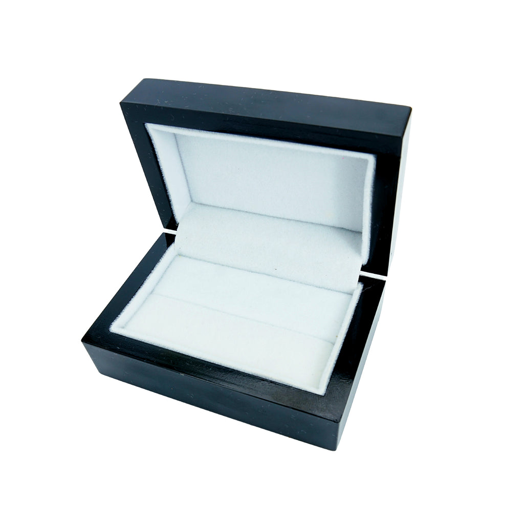 Cufflink Box Case