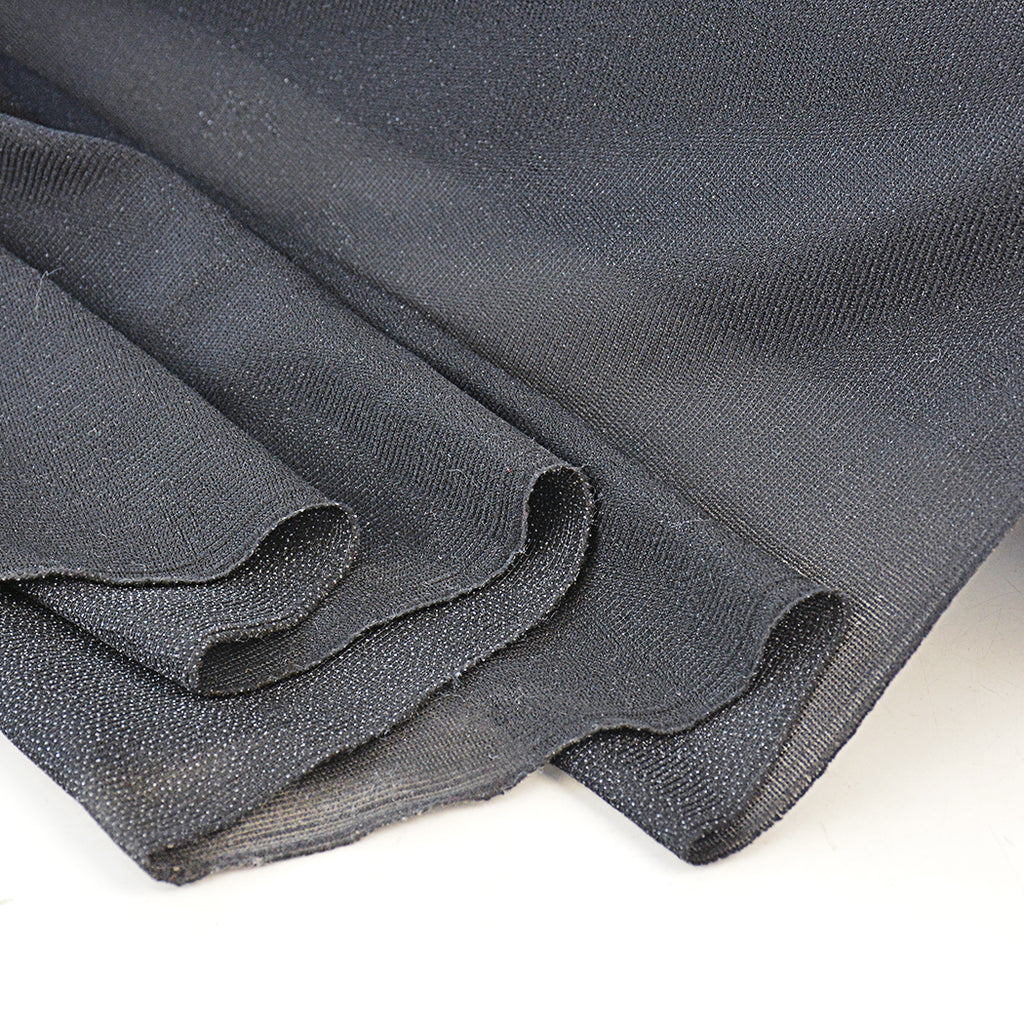 Cotton Fusing 205gsm