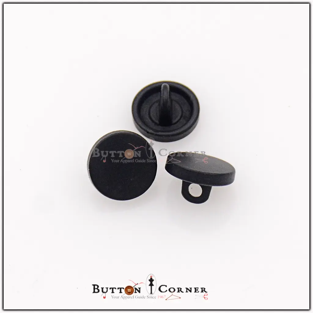 75625 Matt Black 16L 21462.webp