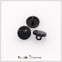 75625 Matt Black 16L 21462.webp