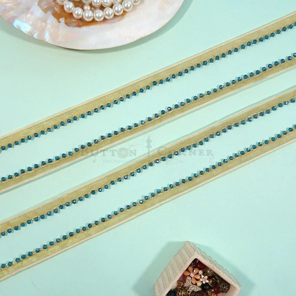 CDJL105 ZINC GOLD.webp