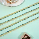 CDJL105 ZINC GOLD.webp