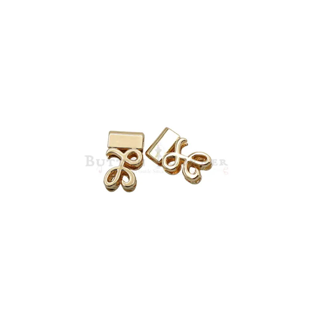 97024-1 GOLD.webp