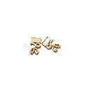 97024-1 GOLD.webp