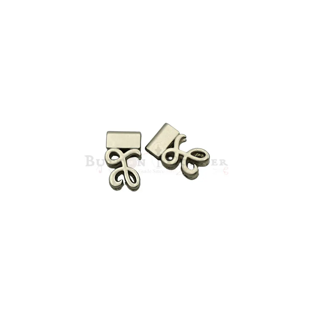 97024-1 NONTOXIC WHT MUTE.webp
