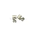 97024-1 NONTOXIC WHT MUTE.webp