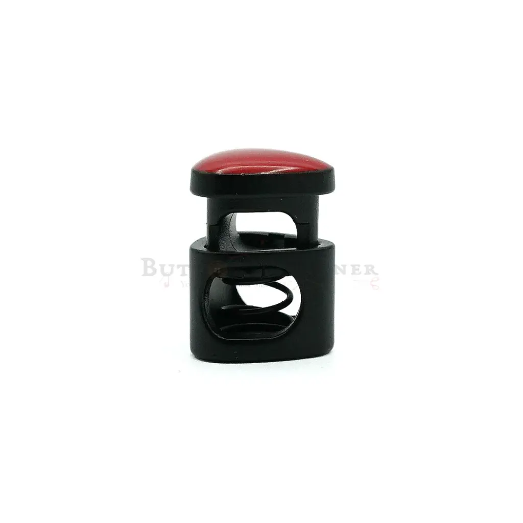 T5096-2 MATT BLACK.webp