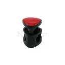 T5096-4 MATT BLACK.webp