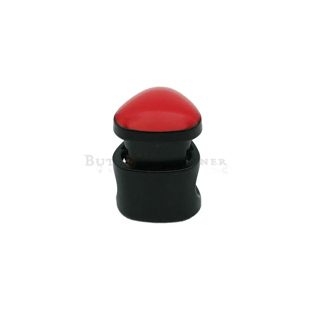 T5096-1 MATT BLACK.webp