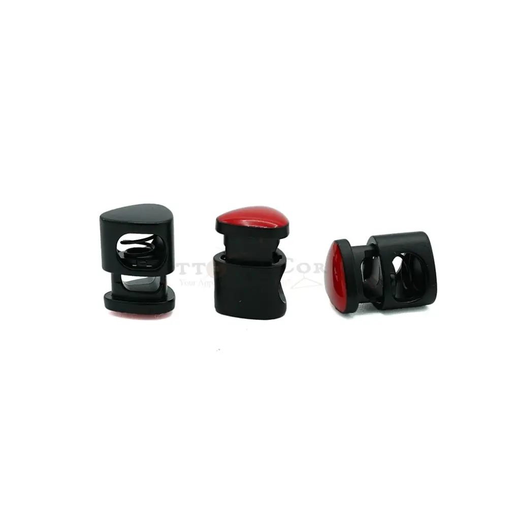 T5096-5 MATT BLACK.webp