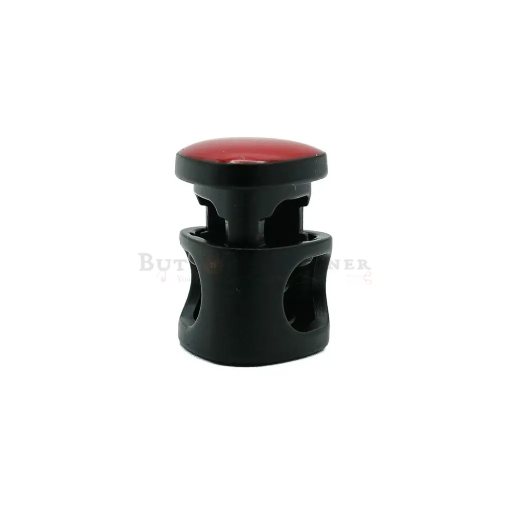 T5096-3 MATT BLACK.webp