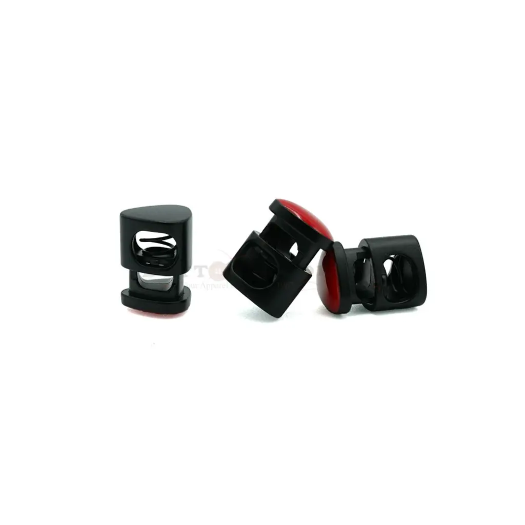 T5096-6 MATT BLACK.webp