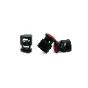 T5096-6 MATT BLACK.webp