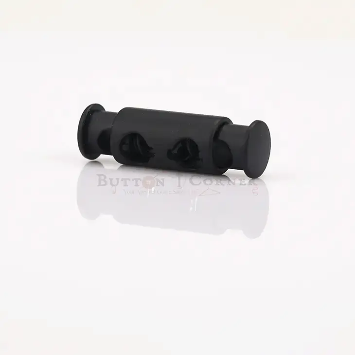 T5032-3 MATT BLACK.webp