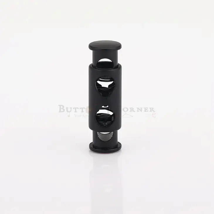 T5032-1 MATT BLACK.webp