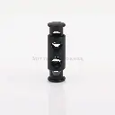 T5032-1 MATT BLACK.webp