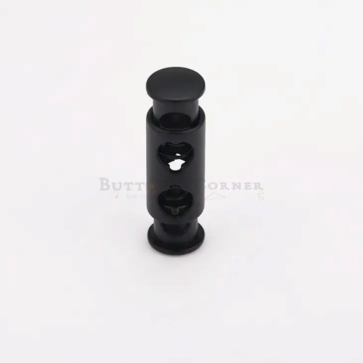 T5032-2 MATT BLACK.webp