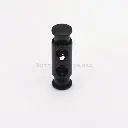 T5032-2 MATT BLACK.webp