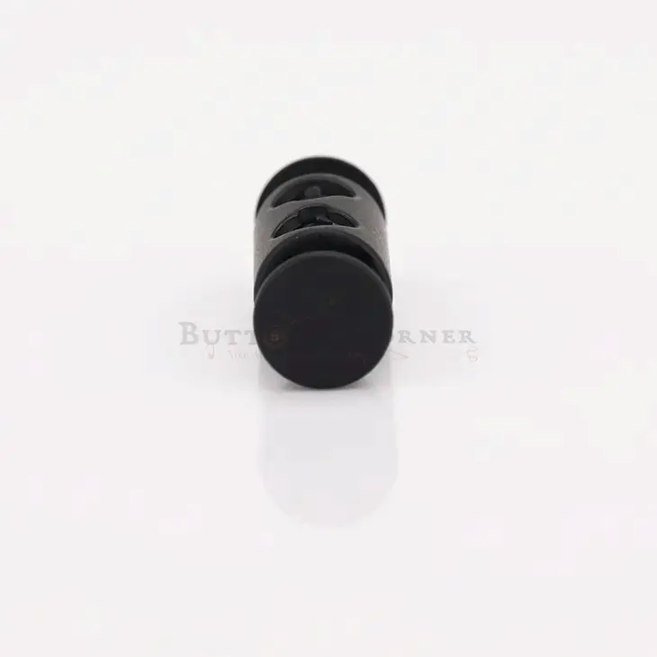 T5032-4 MATT BLACK.webp