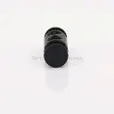 T5032-4 MATT BLACK.webp