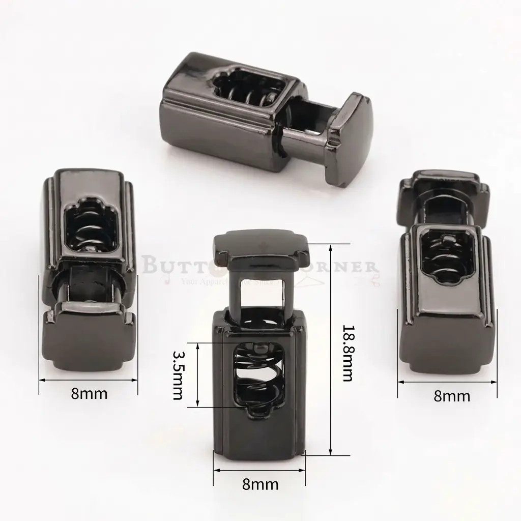 T5216-1 NONT GUN BLACK.webp
