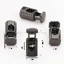T5216-1 NONT GUN BLACK.webp