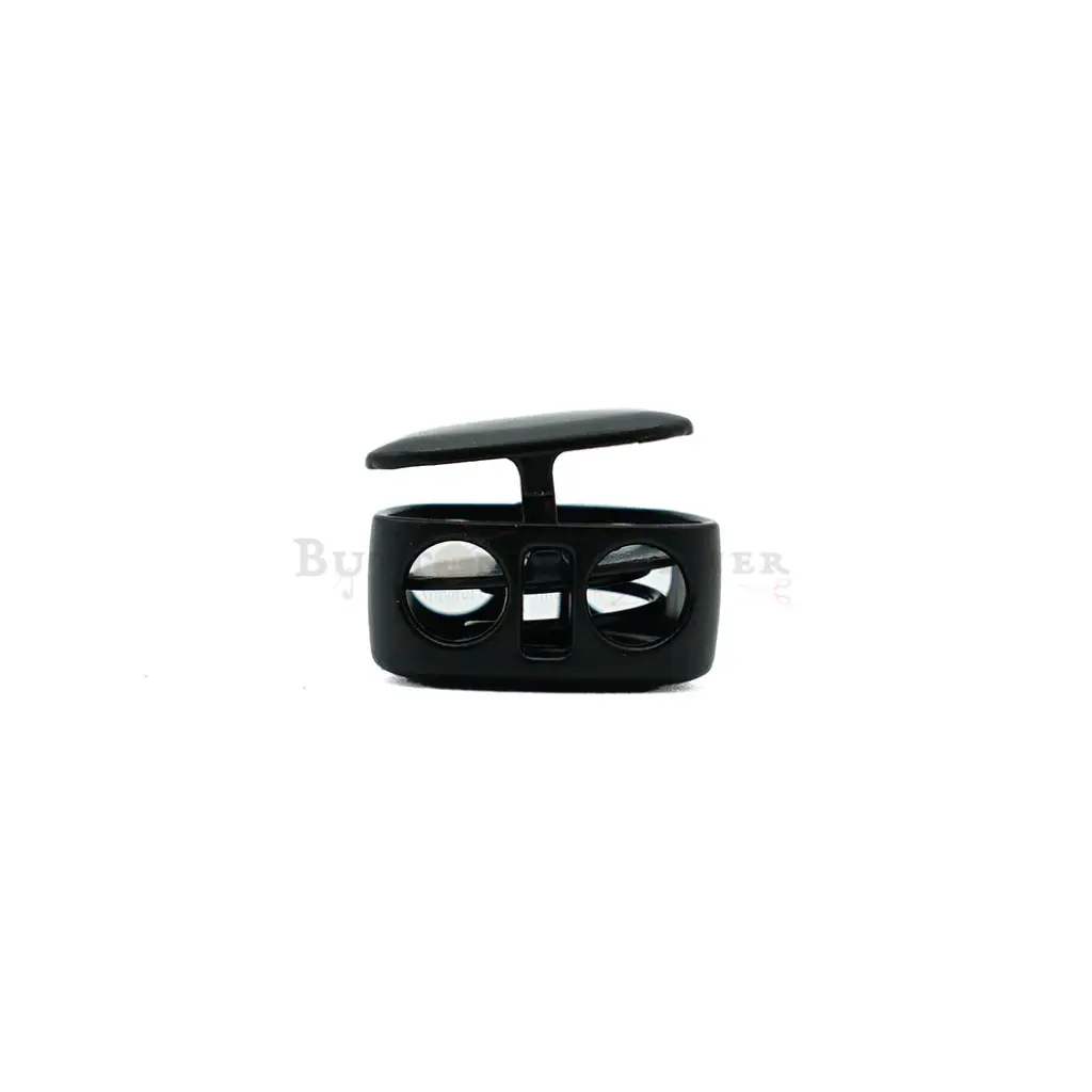 T5341-6 MATT BLACK.webp