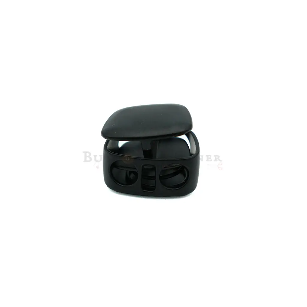 T5341-4 MATT BLACK.webp