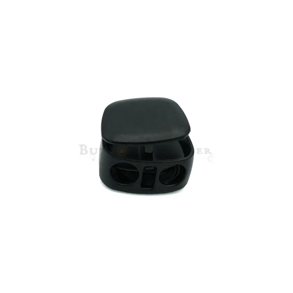 T5341-5 MATT BLACK.webp
