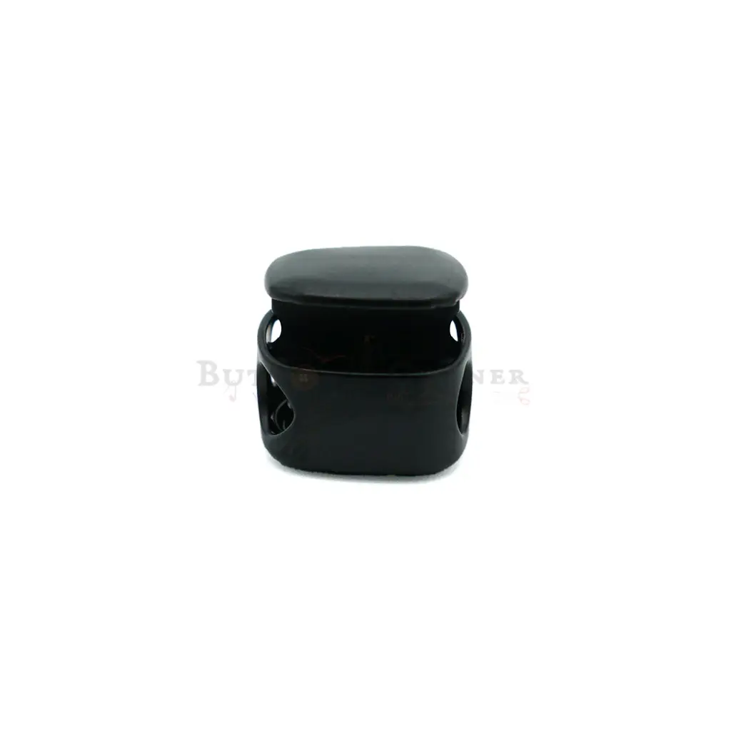 T5341-2 MATT BLACK.webp