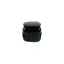 T5341-2 MATT BLACK.webp