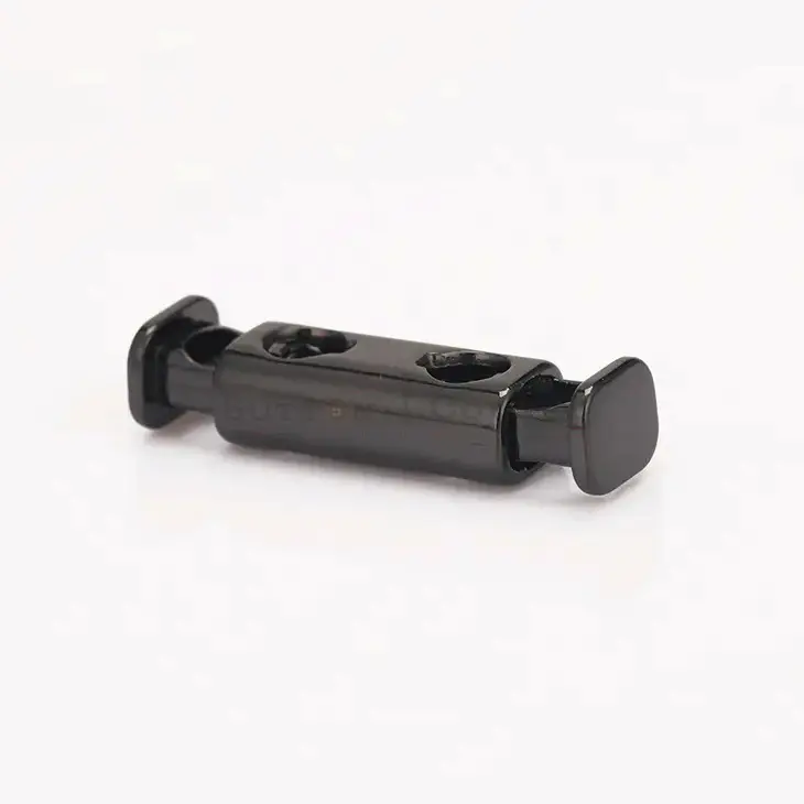 T6001-4 NONT GUN BLACK.webp