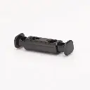 T6001-4 NONT GUN BLACK.webp