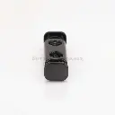 T6001-3 NONT GUN BLACK.webp