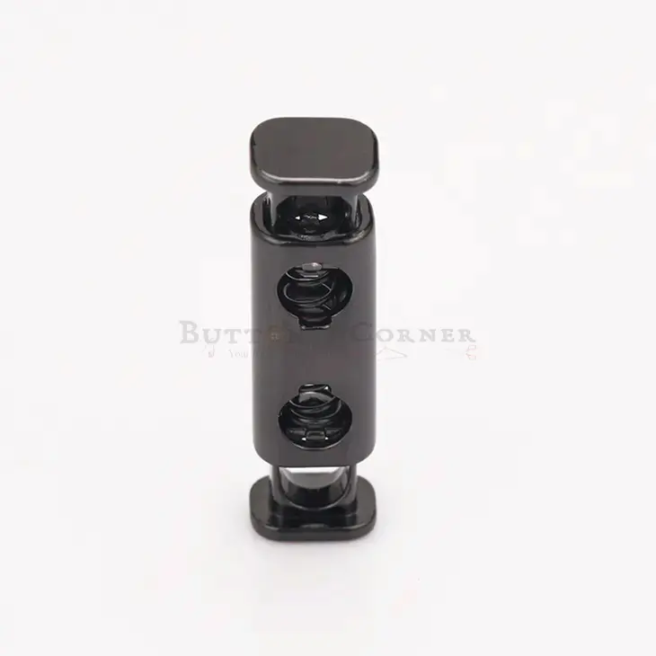 T6001-1 NONT GUN BLACK.webp